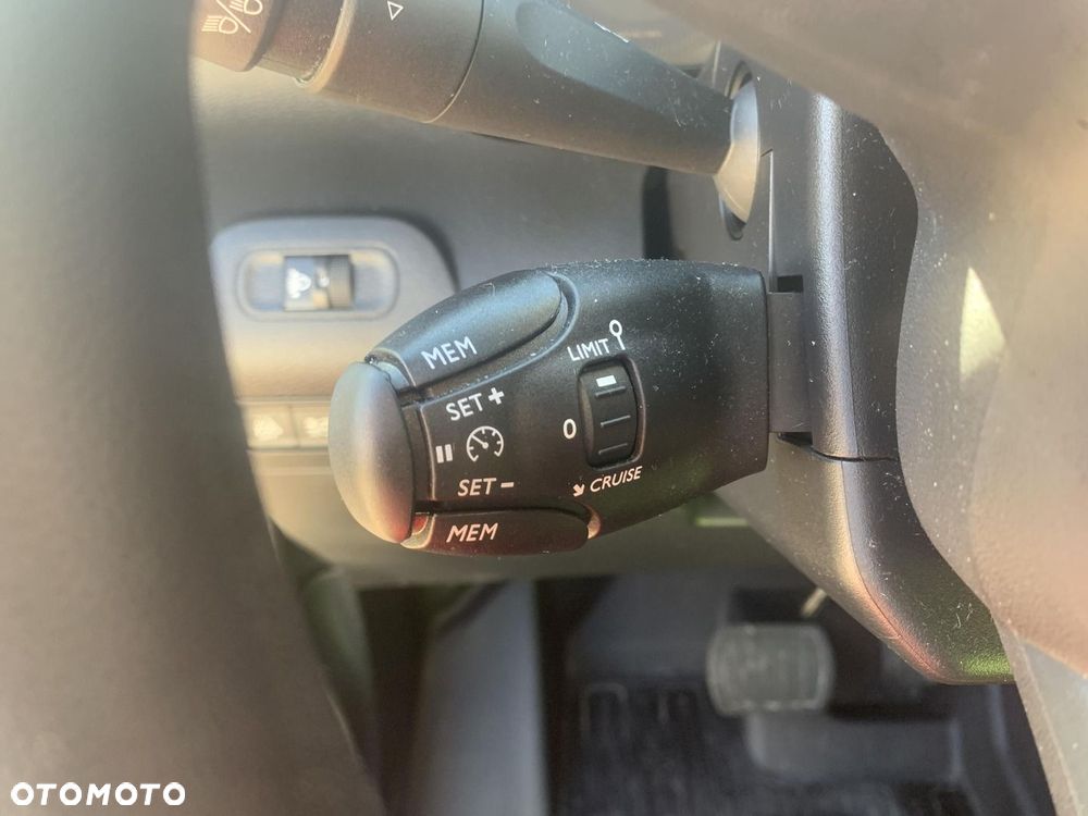 Toyota PROACE CITY - 26