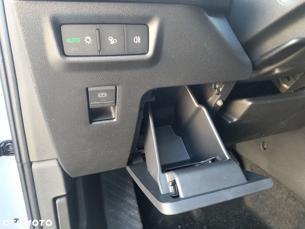 Skoda Kodiaq 2.0 TSI 4x4 Edition 130 DSG - 27