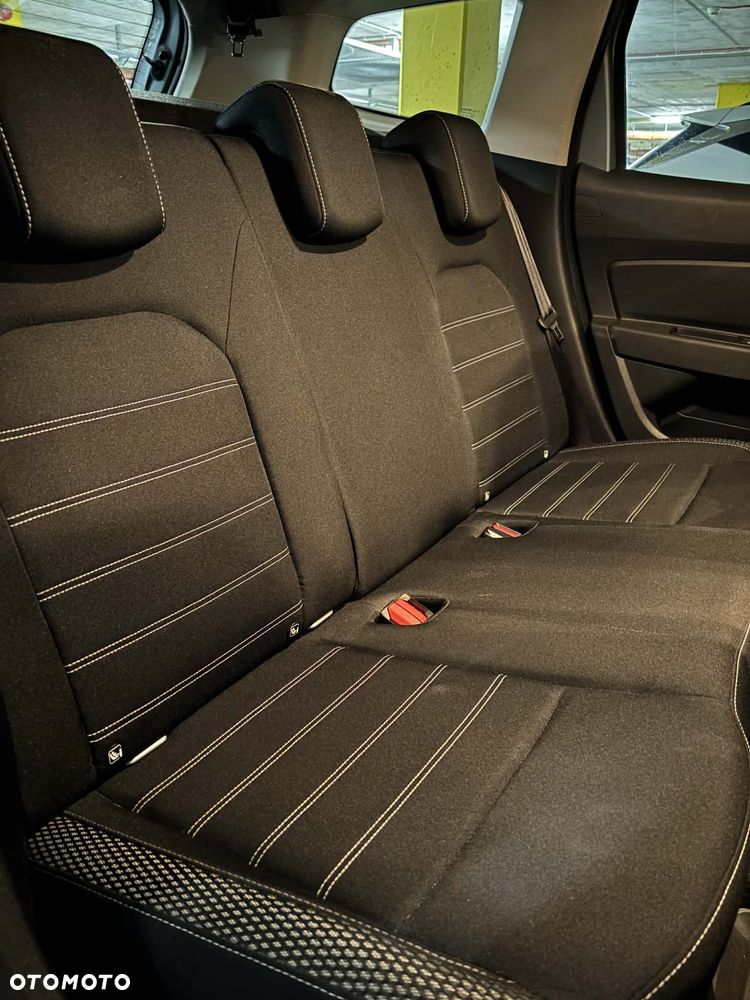 Dacia Duster 1.0 TCe Prestige - 18