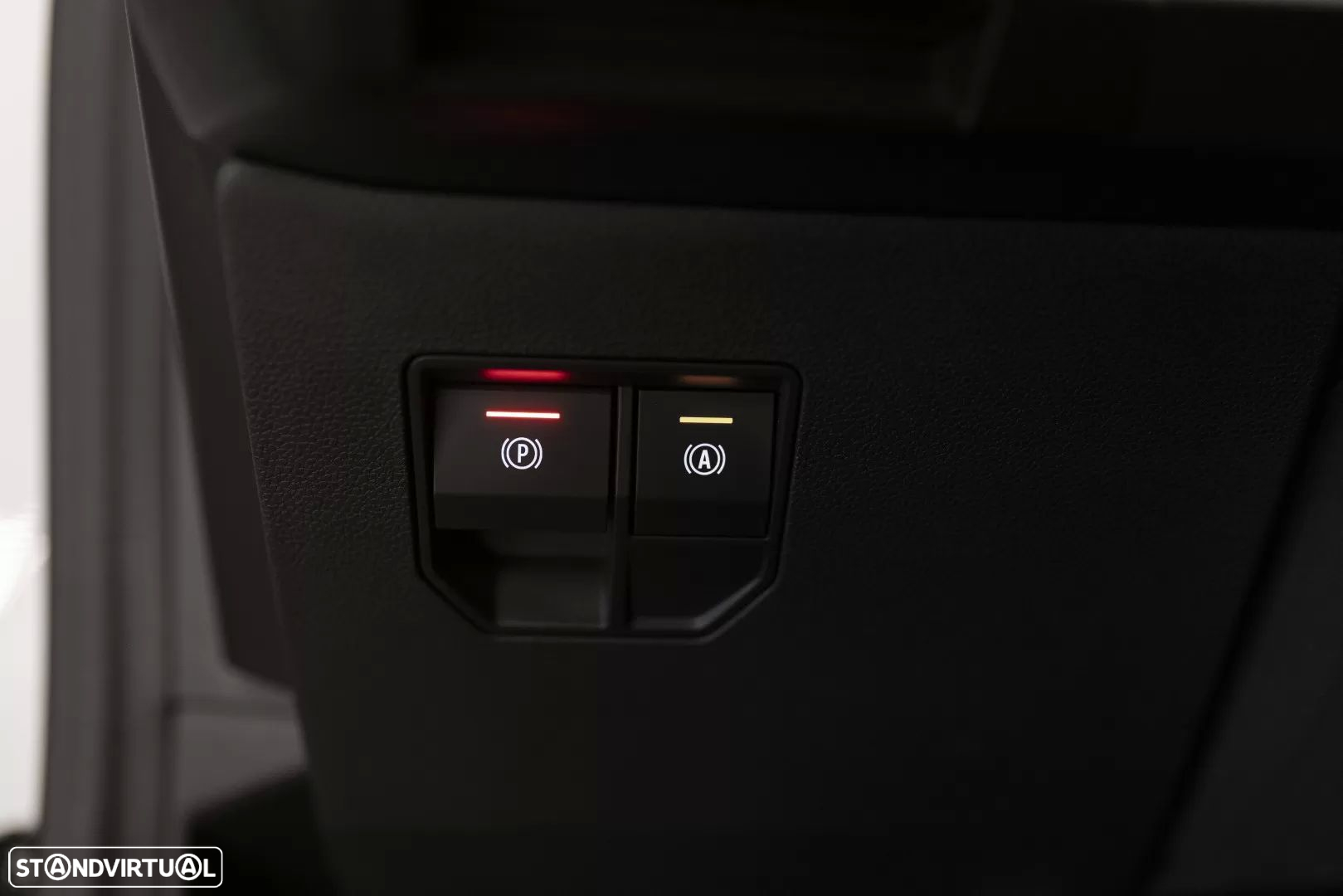 Renault Mégane E-Tech EV60 Equilibre Optimum Charge - 10