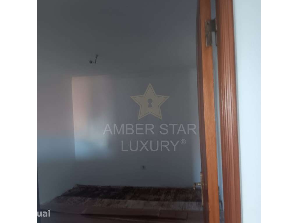 Acolhedor Apartamento no Coração Histórico de Lisboa - Grande imagem: 5/9