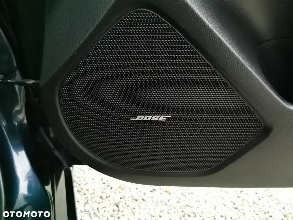 Mazda 3 SKYACTIV-G 120 NAKAMA - 22