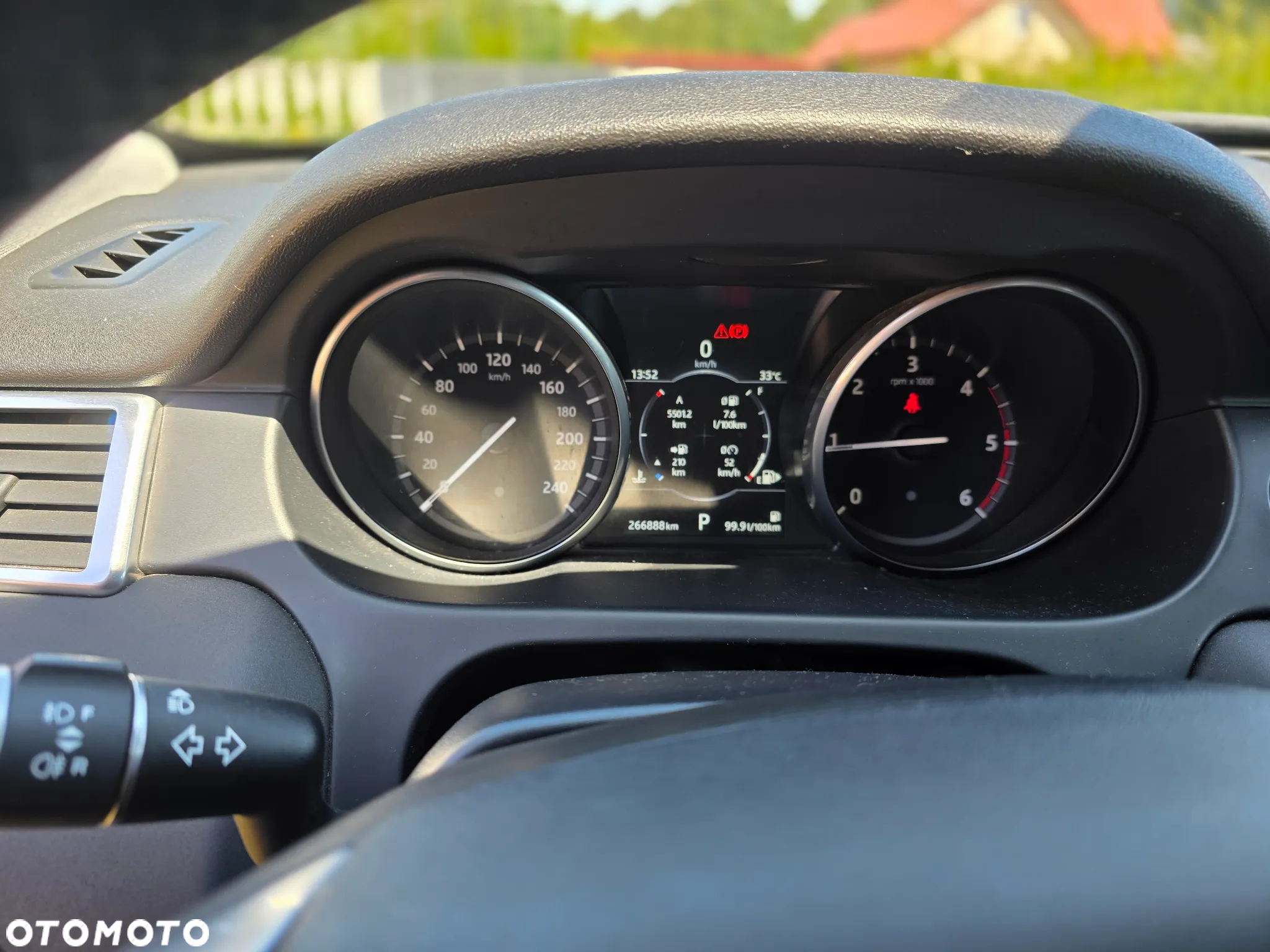 Land Rover Discovery Sport 2.0 D150 HSE - 16