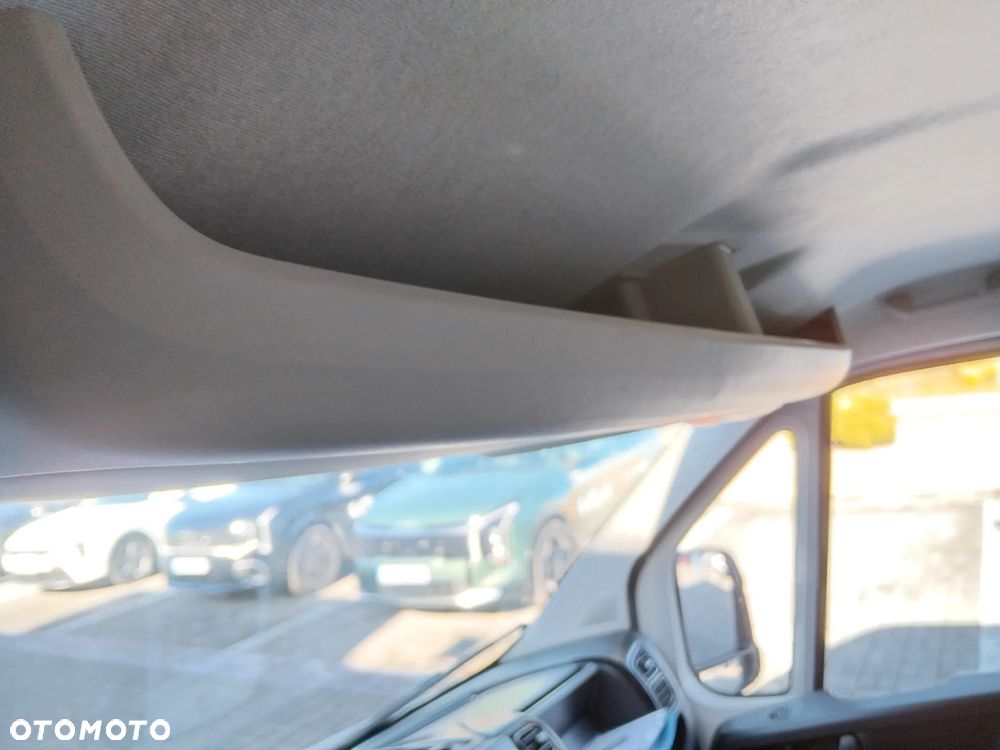 Fiat Ducato - 19