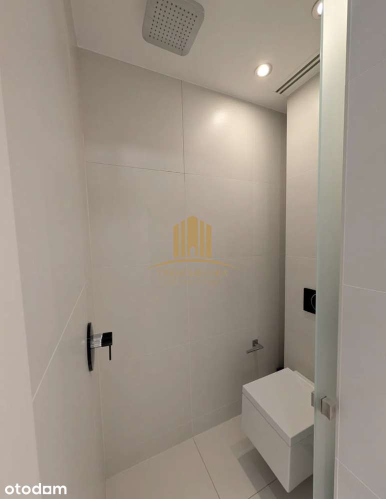 City Center | 2 bedroom | Restaura Górskiego