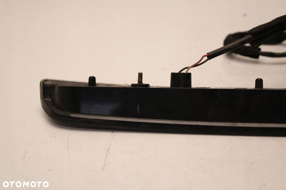RANGE ROVER SPORT L320 LIFT 09R- TRZECIE ŚWIATŁO STOP STOPU AH32-13A613-A - 8