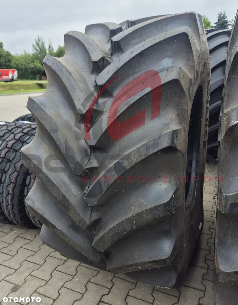 OPONA 800/65R32 ADVANCE R1W 172D TL - 1