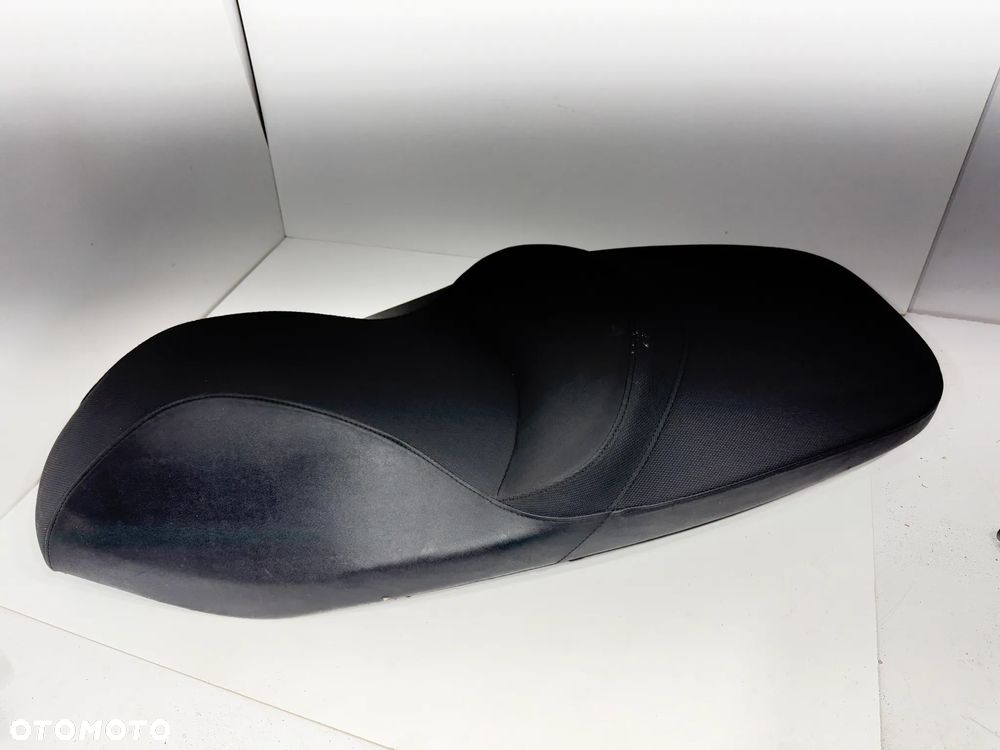 Siedzenie fotel  Kymco Dink Street 125 DownTown - 2