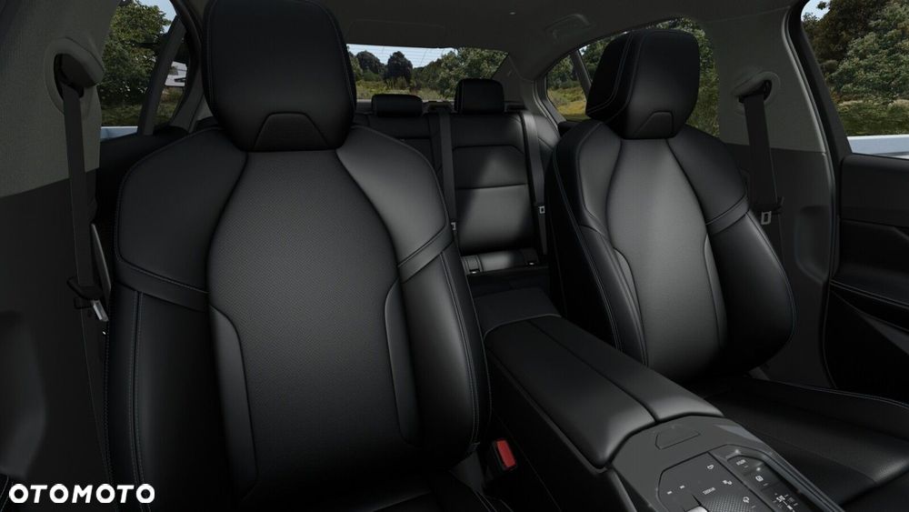 BMW Seria 5 - 4