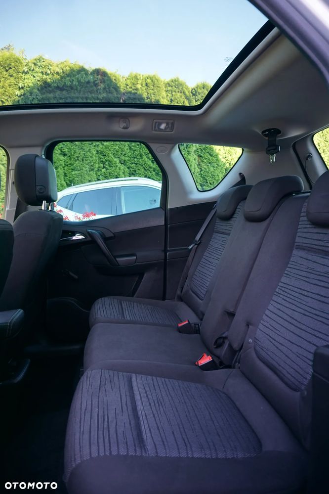 Opel Meriva - 31