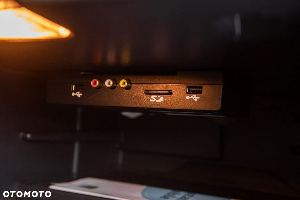 Volvo V60 D4 R-Design Momentum - 26