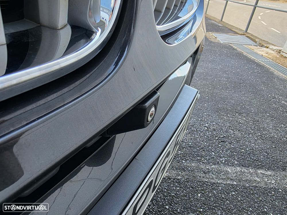 BMW X4 35 d xDrive Pack M - 11
