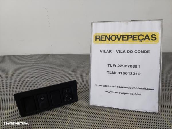 Bloco Botoes Kia Sportage (K00) - 1