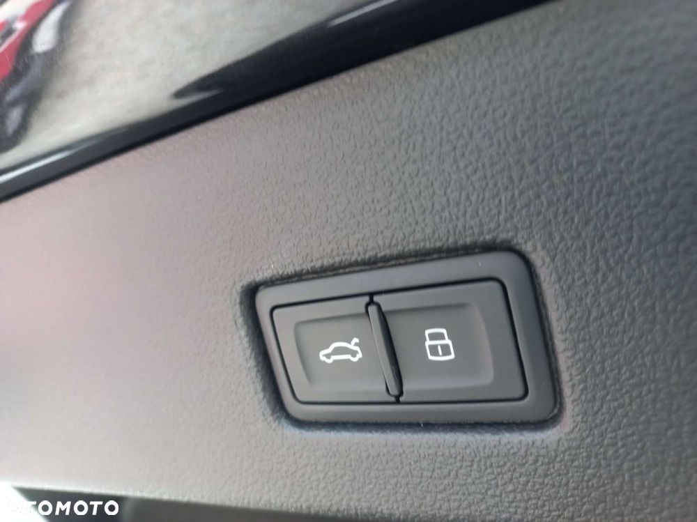 Audi A7 Sportback - 27