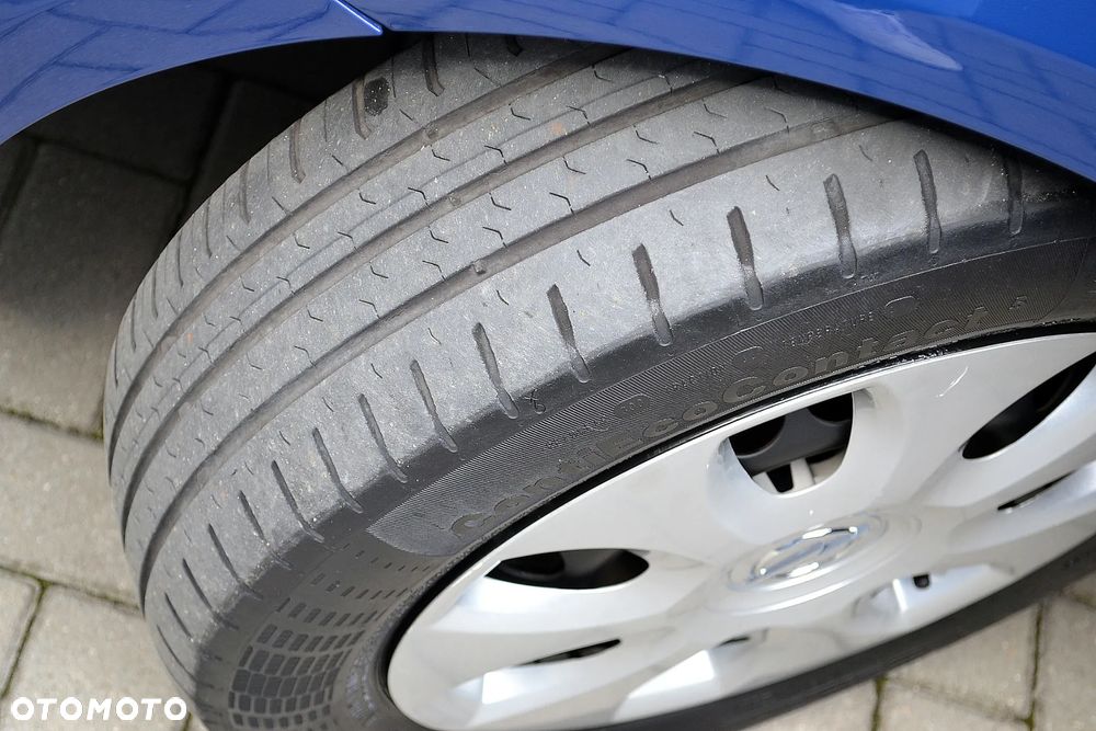 Opel Corsa 1.4 Enjoy - 15