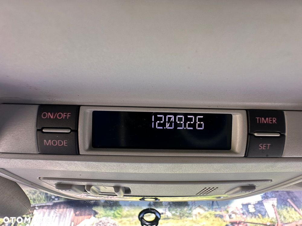 Volkswagen Transporter T6 LONG 2.0 TDI 150kM manual 2016rok WEBASTO, HAK, DRZWI PRZESUWNE Z OBU STRON, EURO 6! - 30