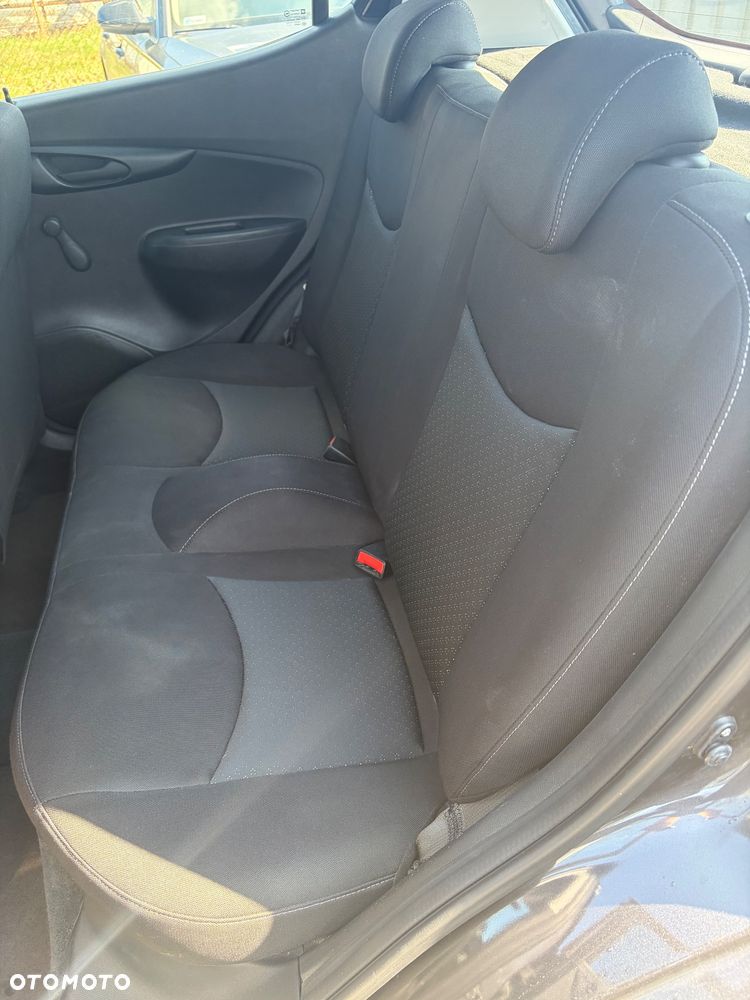 Opel Karl 1.0 ECOFLEX Start/Stop Active - 31