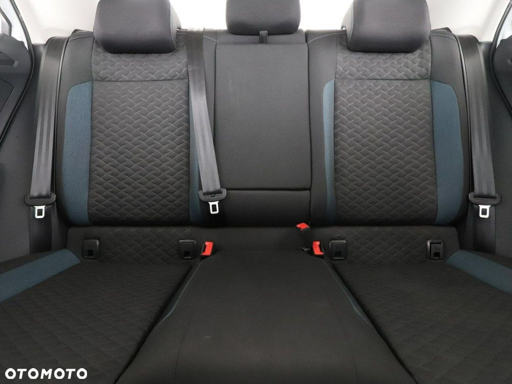 Volkswagen T-Roc 1.6 TDI SCR IQ.DRIVE - 18