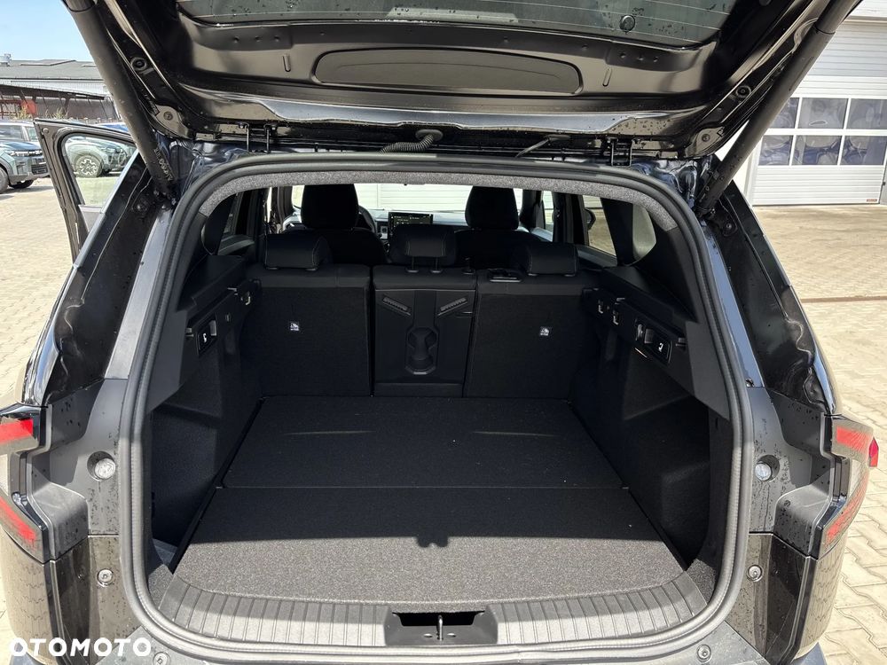 Dacia Bigster 1.2 TCe mHEV Journey - 16
