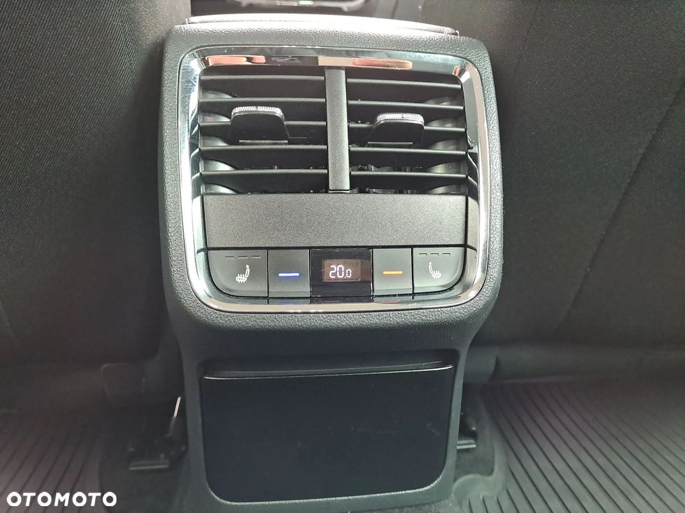 Skoda Octavia - 15
