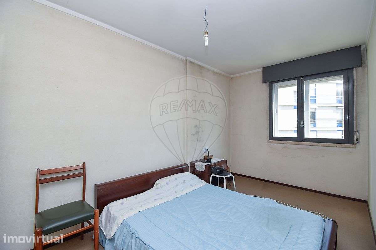 Apartamento T2 para venda - Grande imagem: 5/27