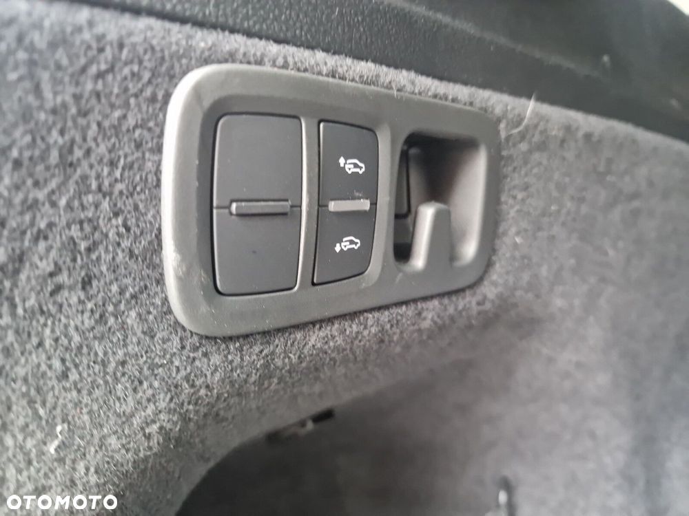 Audi Q7 45 TDI mHEV Quattro S Line Tiptr - 26