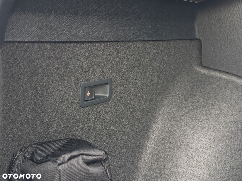 Cupra Formentor 2.0 TSI 4Drive VZ DSG - 39