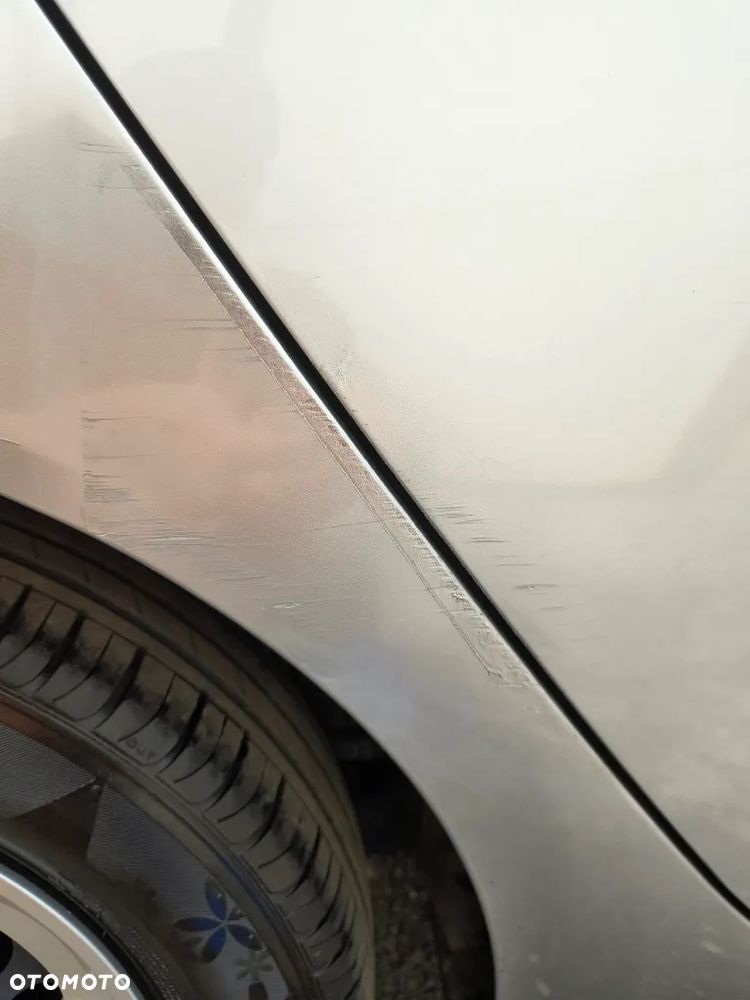 Kia Picanto 1.0 L Business Line - 29