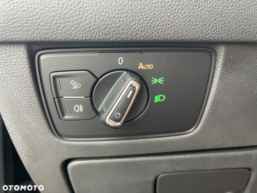 Volkswagen Arteon 2.0 TDI SCR Elegance DSG - 15