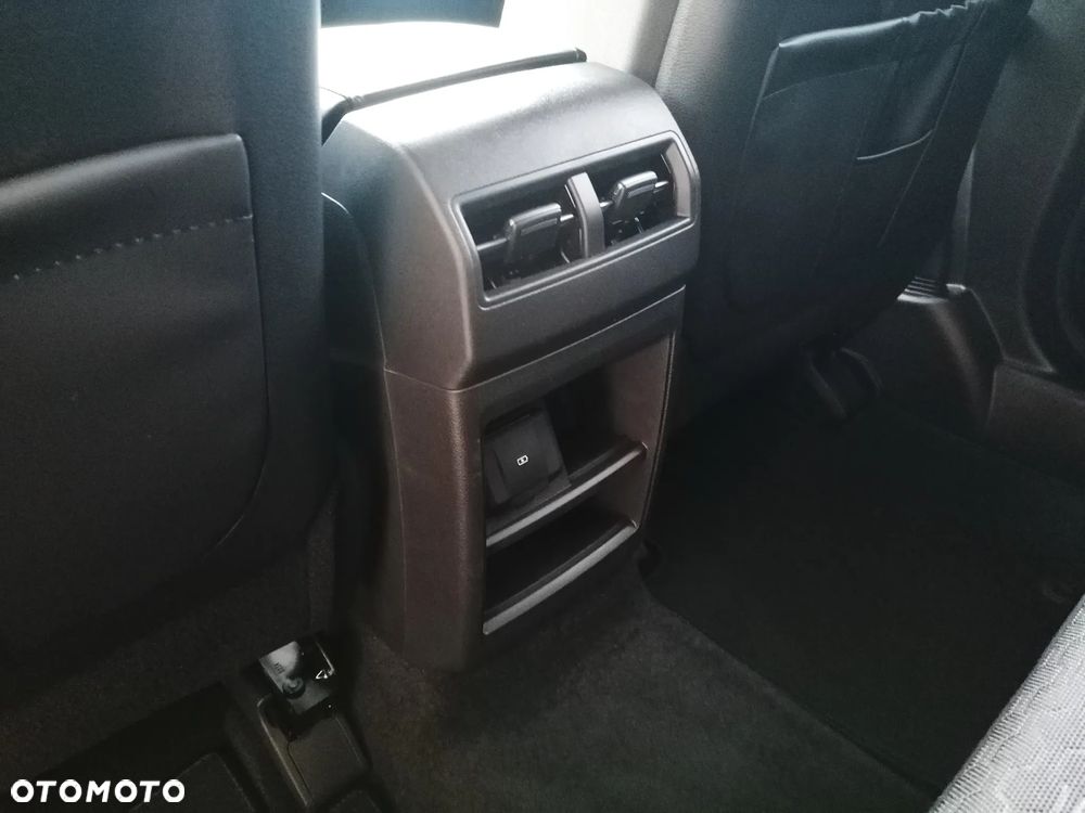 SsangYong/KGM Torres 1.5 T-GDI Joy - 16