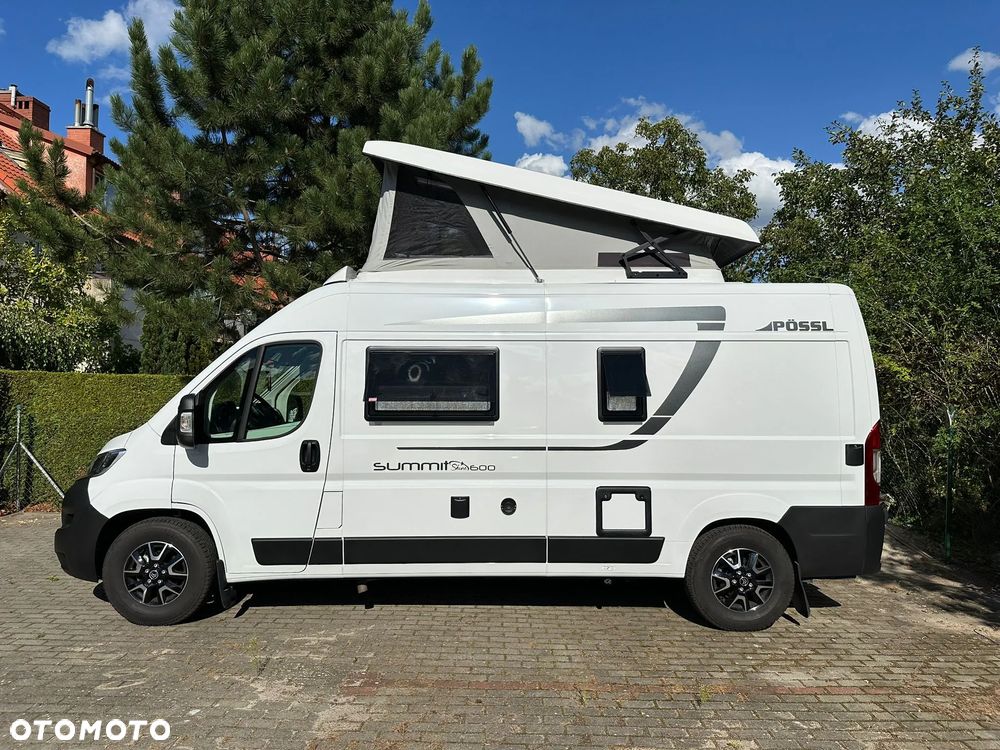 Citroën Jumper - 5