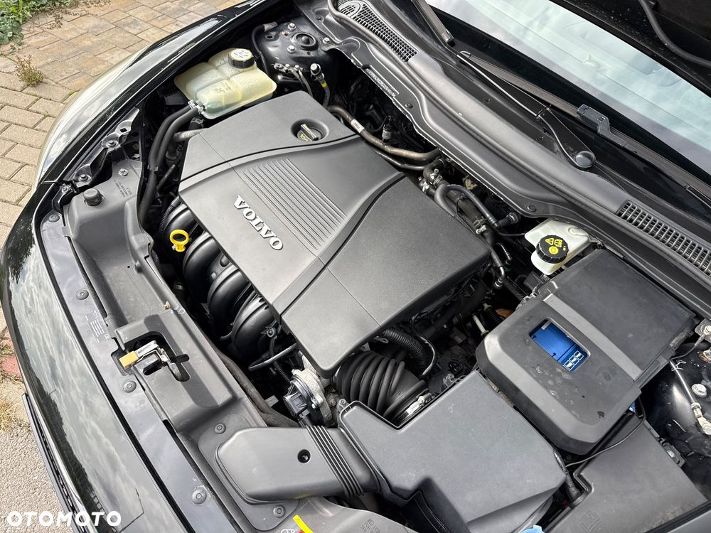 Volvo C30 2.0 Momentum - 20