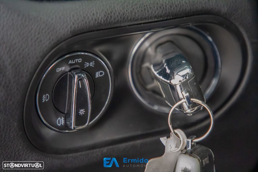 Porsche Macan S All Weather - 37