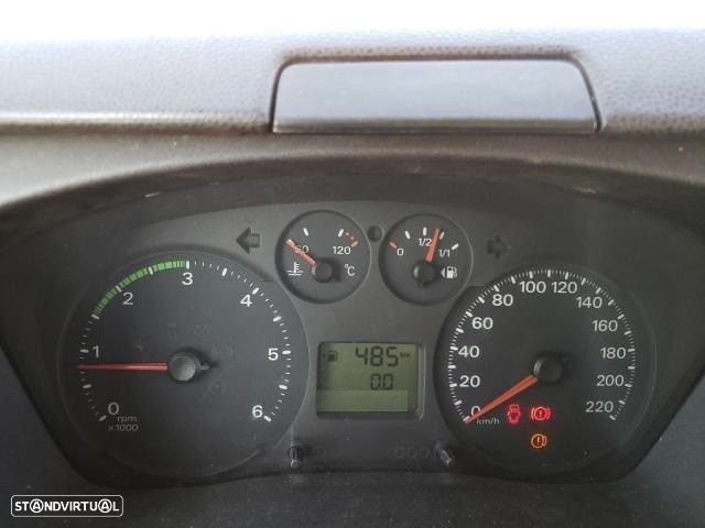 Peças Ford Transit Box (FAE_, FAF_, FAG_) 2002 a 2014 - 8