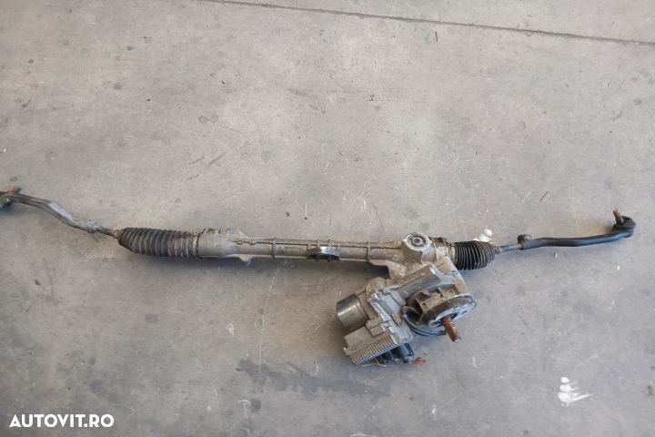 Caseta de directie 6783546 6820000102  6800002726  6820000106 6783546 - 3