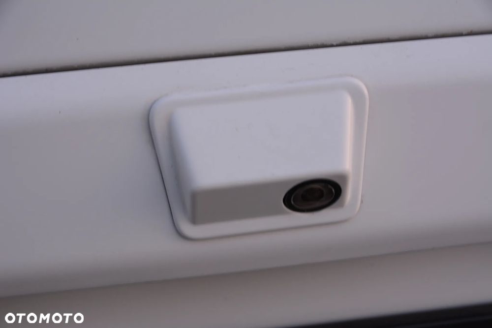 Ford Transit Custom 290 L2H1 Limited - 14