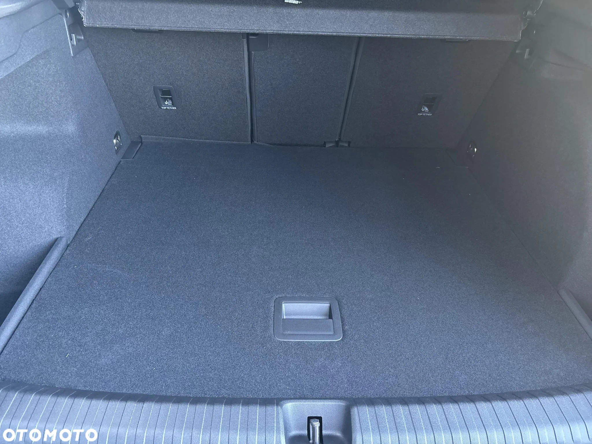 Cupra Terramar 2.0 TSI 4Drive DSG - 13