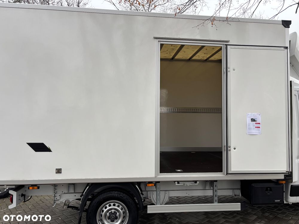 Toyota Proace MAX L3H1 - 20