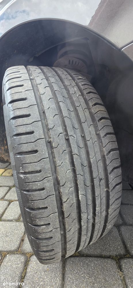 Volkswagen Passat 2.0 TDI Comfortline DSG - 15
