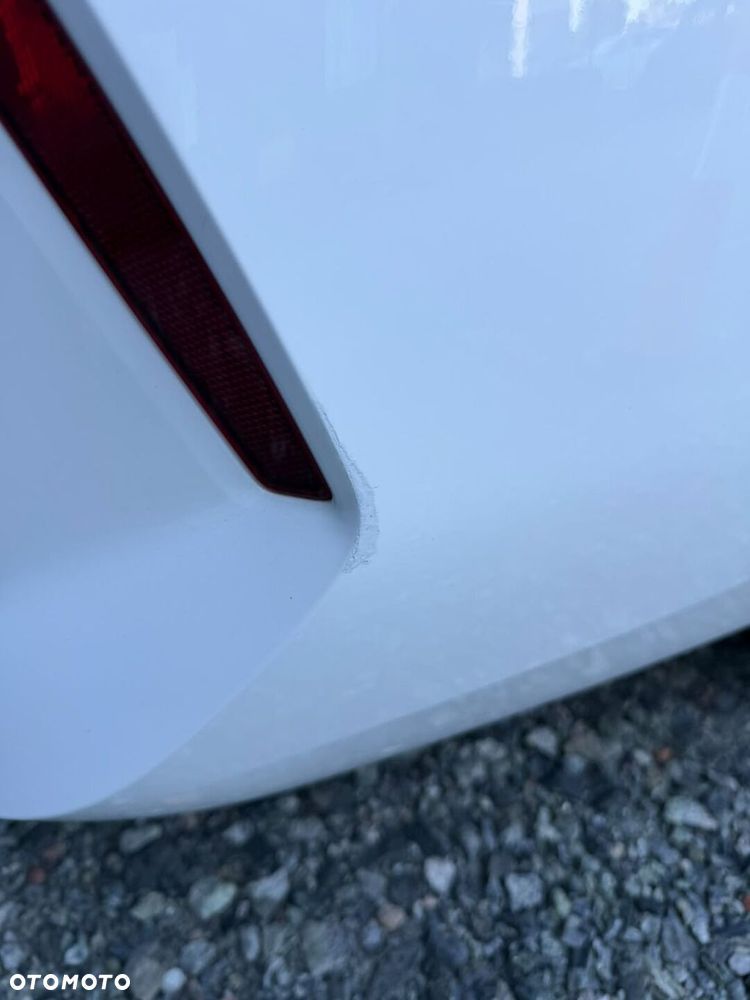 Opel Astra - 12