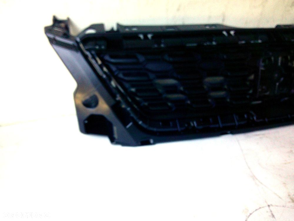 seat ibiza v 5 6f 17r- grill atrapa - 10
