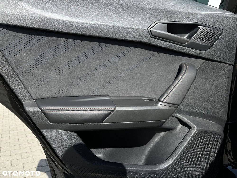 Cupra Formentor - 22