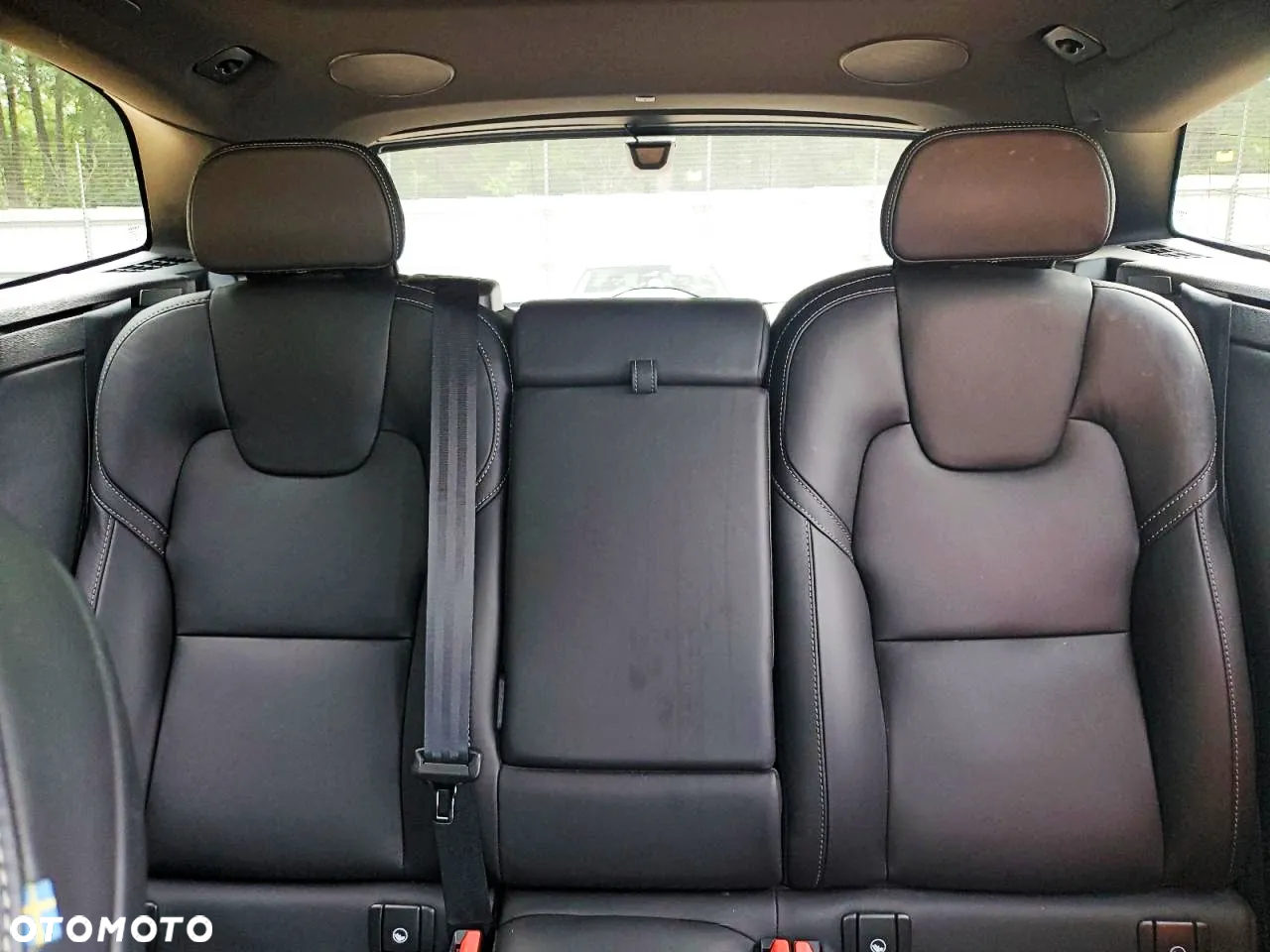 Volvo XC 60 - 10