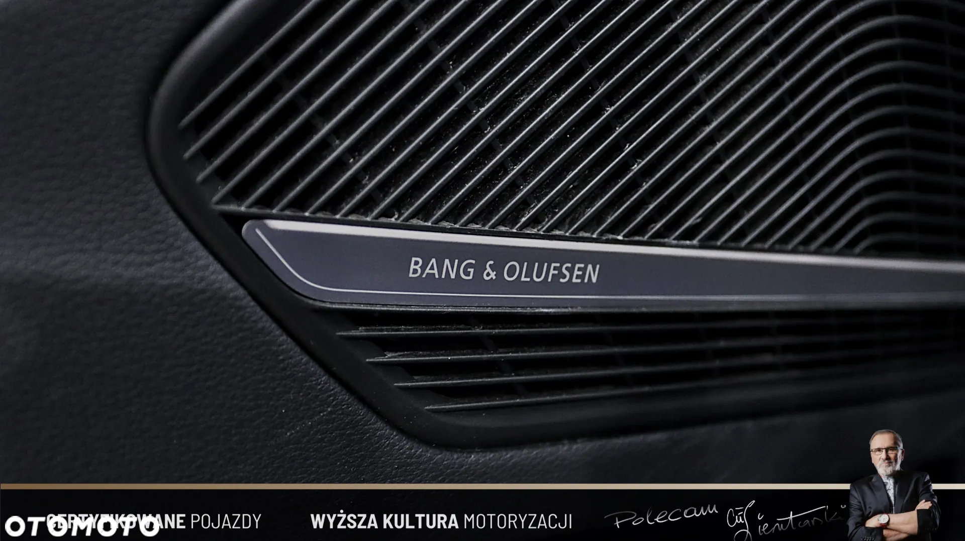 Audi A4 Avant ver-40-tfsi-quattro-s-tronic-s-line - 7