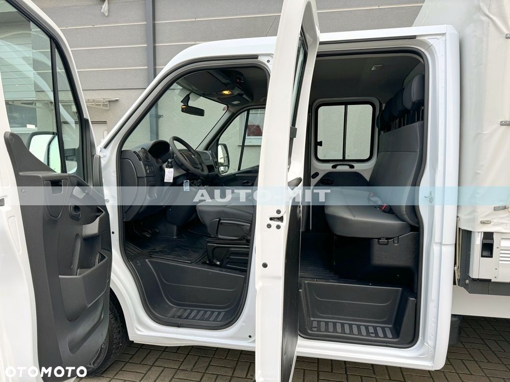 Renault Master - 18