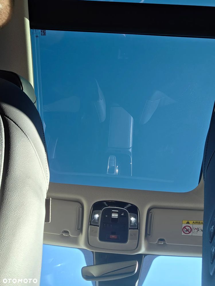 Hyundai Tucson 1.6 T-GDi PHEV Executive 4WD - 14