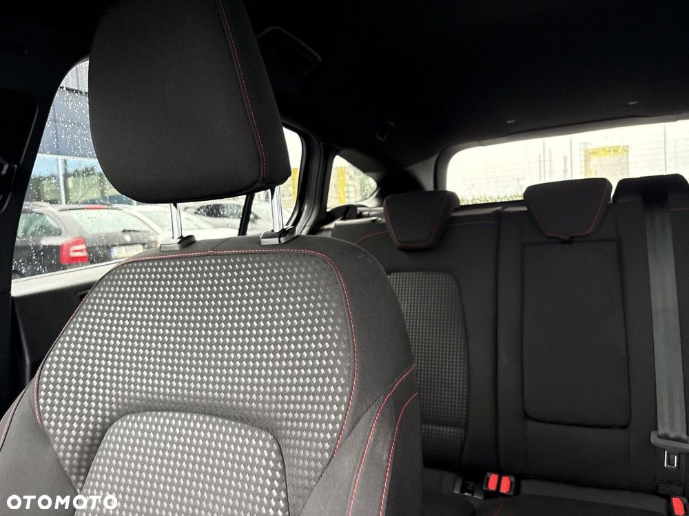 Ford Focus - 13