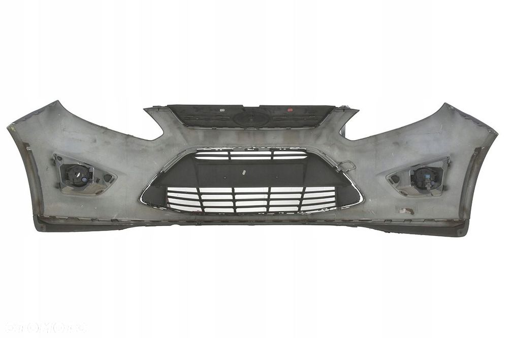 zderzak przedni przód ford c-max ii mk2 - 4