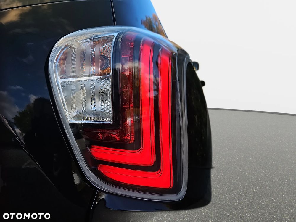 SsangYong/KGM Tivoli 1.5 T-GDI Joy - 10