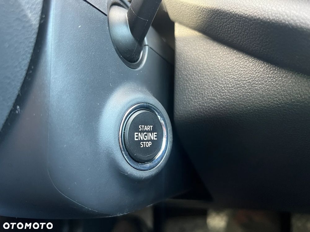 Skoda Octavia 2.0 TDI DSG Style - 39